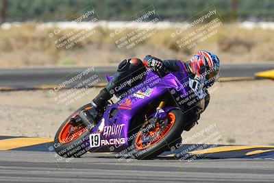 media/Oct-17-2024-Racers Edge (Thu) [[f51934c085]]/A Group/Session 3 (Turn 16)/